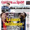 Immagine news Rassegna Stampa n.1