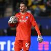 Immagine news Serie A n.1