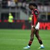 Immagine news Serie A n.1