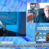 Immagine news Radio Tutto Napoli n.3