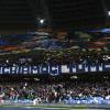 Immagine news Rassegna Stampa n.1