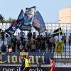Immagine news Serie A n.1