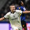 Immagine news Champions League n.4