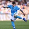 Immagine news Calciomercato Napoli n.1