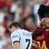 Immagine news Serie A n.1