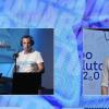 Immagine news Radio Tutto Napoli n.1