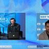 Immagine news Radio Tutto Napoli n.2