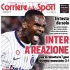 Immagine news Notizie n.2