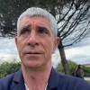 Immagine news Brevi n.1