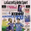 Immagine news Brevi n.1