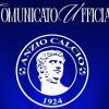 Immagine news Calciomercato Napoli n.2