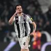 Immagine news Calciomercato Napoli n.1