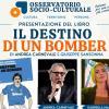 Immagine news Brevi n.1