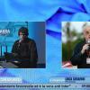 Immagine news Radio Tutto Napoli n.2