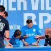 Immagine news Notizie n.2