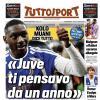 Immagine news Brevi n.1