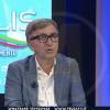 Immagine news Le Interviste n.1
