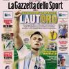 Immagine news Notizie n.1
