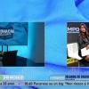 Immagine news Radio Tutto Napoli n.1