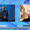Immagine news Le Interviste n.1