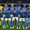 Immagine news Notizie n.1