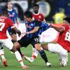 Immagine news Conference League n.2