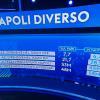 Immagine news Notizie n.1