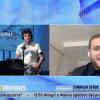 Immagine news Radio Tutto Napoli n.1