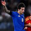 Immagine news Notizie n.1
