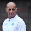 Immagine news Serie A n.1