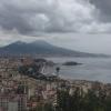 Immagine news Napoli città n.1
