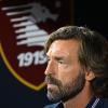 Immagine news Notizie n.1