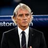 Immagine news Notizie n.1