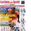Immagine news Brevi n.2
