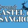 Immagine news Radio TN n.4