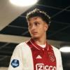 Immagine news Calciomercato Napoli n.1