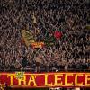 Immagine news Serie A n.1