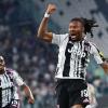 Immagine news Serie A n.2