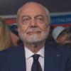 Immagine news Notizie n.1