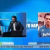 Immagine news Radio Tutto Napoli n.2