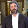 Immagine news Le Interviste n.1