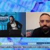 Immagine news Radio Tutto Napoli n.2