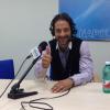 Immagine news Le Interviste n.1