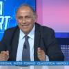 Immagine news Le Interviste n.1