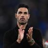 Immagine news Champions League n.1