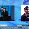 Immagine news Radio Tutto Napoli n.2