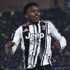 Immagine news Serie A n.1