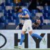 Immagine news Notizie n.1