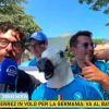 Immagine news Radio Tutto Napoli n.1