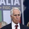 Immagine news Notizie n.1